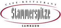 Logo Stammerspitze