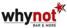 Logo WhyNot